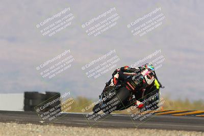 media/Oct-29-2022-CVMA (Sat) [[14c0aa3b66]]/Race 8 Supersport Middleweight/Folder 2/